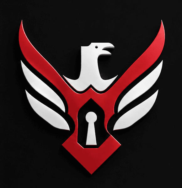 Fenix Private Access