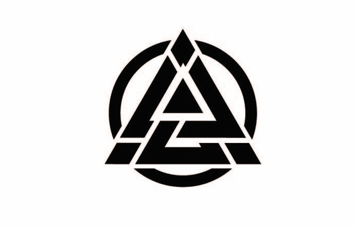 Odin Fund I LP